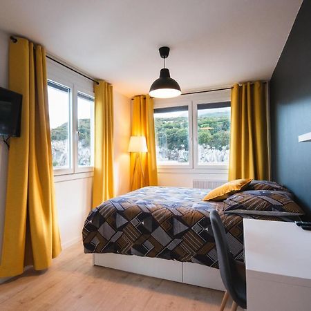 Appartement Du Vercors - 3 Bedrooms Parking Free Netflix Fontaine  외부 사진